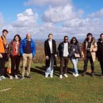 Full Day Cotswolds Tour & Shakespeare's Stratford From London - FAQ