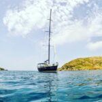Full day cruise Aigina|Moni|Agkistri with traditional Greek feast - How the Experience Feels in Practice