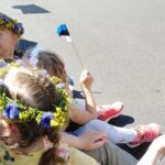 Full-Day customized Tour in Estonia. NB! Min 2 Persons - Why This Tour Stands Out for Travelers