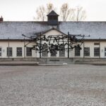 Full-Day Dachau Concentration Camp Memorial Site Tour from Munich - Final Thoughts