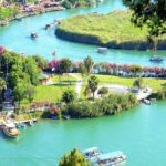 Full Day Dalyan (Turtle Beach) From Bodrum - Who is this tour best for?