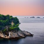 Full Day Dubrovnik Island Private Boat Tour - Why Travelers Love This Tour