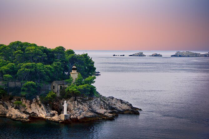 Full Day Dubrovnik Island Private Boat Tour - Why Travelers Love This Tour