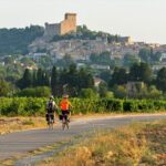 Full day E-Bike rental in the Luberon - Who This Tour Is Best For