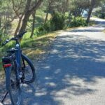 Full Day E-bike Tour in the Luberon Region from Aix en Provence - Who Is This Tour Best For?