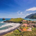 Full Day East Madeira - Pico do Ariero, Ribeiro Frio, Portela, Santana - What the Tour Includes & Its Value