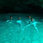 Full-Day Elafiti Islands Private Speed Boat Tour by Quicksilver 675 - What’s Included and What to Keep in Mind