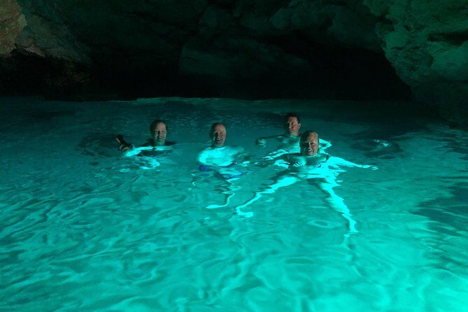 Full-Day Elafiti Islands Private Speed Boat Tour by Quicksilver 675 - What’s Included and What to Keep in Mind