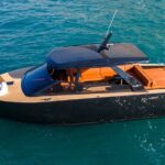 Full Day Escape with Colnago 35 Sightseeing Tour in Split - Final Thoughts: Is it Worth It?