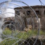 Full-day Famagusta: Lost Cities & Coastal Secrets from Paphos - The Sum Up