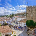 Full-day Fátima, Nazaré, and Óbidos Small-Group Tour from Lisbon - The Itinerary Breakdown: What You Can Expect