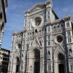 Full Day Florence Private Shore Excursion from Livorno Port - Who Will Love This Tour?