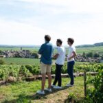 Full day from Beaune: the most of Burgundy, with lunch - What We Loved About the Tour
