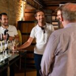 Full day from Dijon: the most of Burgundy with lunch - Who Should Consider This Tour?