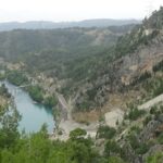 Full-Day Fun Jeep Safari:Through Waterfalls Villages Green Canyon - Authentic Experiences and Honest Opinions from Travelers