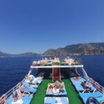 Full-Day Glass bottom Semi Submarine Cruise in Marmaris - Is It Worth It? Analyzing the Value