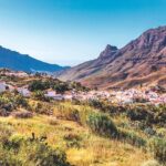 Full-Day Gran Canaria Tour with Teror, Tejeda and Lunch in Fataga - The Experience: Pros and Cons