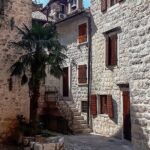 Full-Day Group Tour of Montenegro Coast from Dubrovnik - Who Is This Tour Best For?