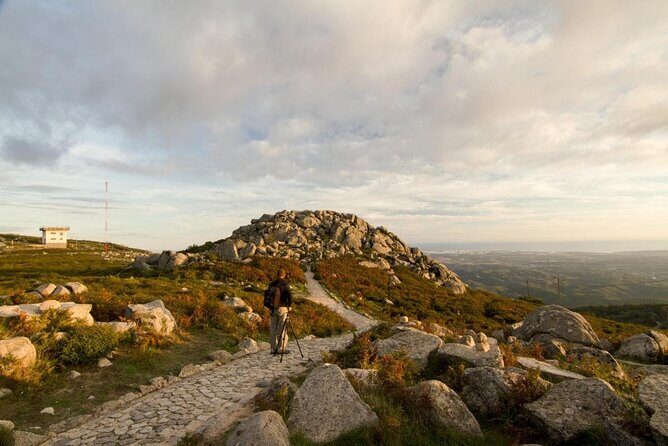 Full Day Guided Tour Historical Algarve Finest - The Value of This Tour
