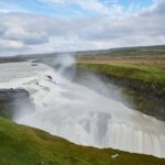 Full-Day Guided Tour in Golden Circle Iceland - The Itinerary in Detail