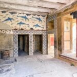 Full-Day/Half-Day Tour : Lasithi Plateau & Knossos Palace - Price & Value
