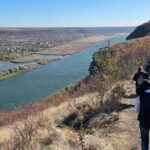 Full-Day Hiking Trip to Tipova Cave Monastery and Lalova Village - Who is This Tour Best For?