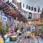 Full-day in Delphi: Explore one of the most famous archaelogical sites of Greece - Practical Considerations