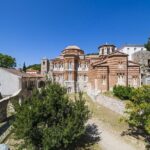 ''Full Day in Delphi - Monastery of Hosios Loukas - Livadia '' - Value and Practicalities