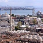 Full Day Istanbul Old City & Asian Side Tour incl Lunch & Tickets - How It All Comes Together