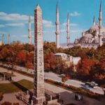 Full Day Istanbul Old City Tour With Expert Local Guide - Who Would Love This Tour?