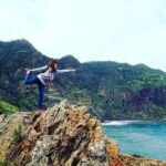 Full-Day Jeep 4x4: Amazing West Full-Day Tour to Natural Pools - FAQs