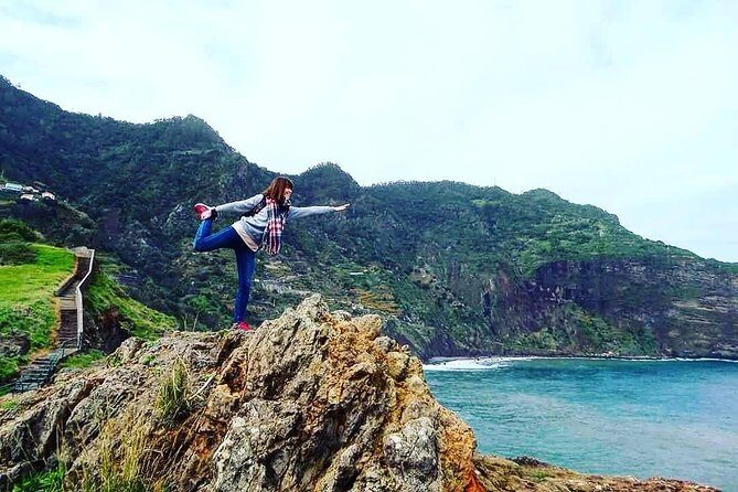 Full-Day Jeep 4x4: Amazing West Full-Day Tour to Natural Pools - FAQs