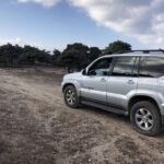 Full-Day Jeep Safari in Kos and Kefalos with Lunch - Is This Tour Worth the Price?