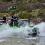 Full Day Jeep Safari Tour in Antalya - Final Thoughts