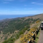 Full-Day Jeep Safari West - Porto Moniz - Seixal - Cabo Girão - Final Thoughts