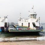 Full Day Jurassic Coast Mini-Coach Tour from Bournemouth - Cost & Value