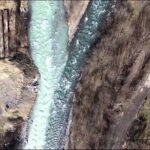 Full Day Kazbegi Guided Tour in Georgia - Detailed Breakdown of the Itinerary