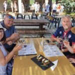 Full-Day Kefalonia Private Sightseeing Tour - Who Will Love This Experience?