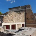 Full-Day Knossos and Heraklion Tour from Chania and Rethymno - Final Thoughts