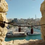 Full Day Knossos Palace Zeus Cave Lassithi Plateau from Elounda - Spiritual and Cultural Insights: Monastery Vidiani