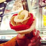 Full-Day Lake Garda and Desenzano del Garda from Milan - small group tour - Who Would Love This Tour?