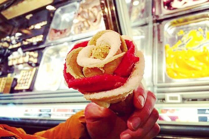 Full-Day Lake Garda and Desenzano del Garda from Milan - small group tour - Who Would Love This Tour?