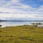 Full-Day Lake Mývatn & Goðafoss Small Group Tour - Key Points