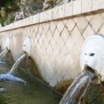 Full-Day Land Rover Safari from Rethymno with Lunch Swimming - What Makes This Tour Stand Out?