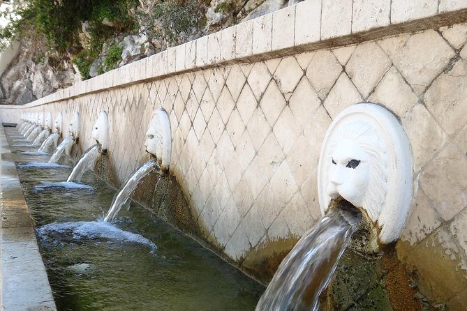 Full-Day Land Rover Safari from Rethymno with Lunch Swimming - What Makes This Tour Stand Out?