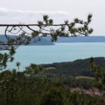 Full day lavender tour Luberon and Sault - What You Can Expect at Each Stop