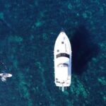 Full Day Luxury Boat Tour in French Riviera - New 2025! - Exploring the Itinerary in Detail