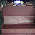 Full Day Luxury Vehicle Rental in Istanbul - Who Will Love This Tour?