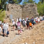 Full-Day Manavgat Waterfall and Canyon Tour with Pick Up - Who Is This Tour Best For?