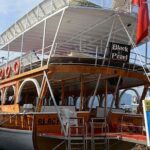 Full Day Marmaris Boat Trip with Lunch and Drinks - Review Highlights: What Travelers Say